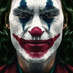 Książka Joker 2019 - Oficjalna nowelizacja czy tylko plotka?