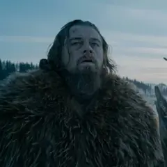 Zjawa film obsada: Gwiazdy Hollywood w epickim dramacie