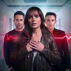 Skradzione serce - poznaj liczbę odcinków w każdym sezonie serialu Netflix