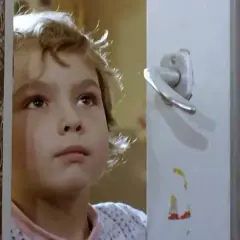 Kto grał Piotrusia w filmie Kogel Mogel? Odkryj nieznane fakty!