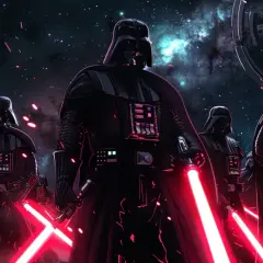 Star Wars inkwizytorzy: Kim są najgroźniejsi łowcy Jedi?