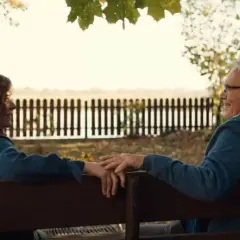 Kiedy film kogel mogel 3 w telewizji? Sprawdź daty i godziny emisji