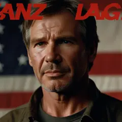 Stan zagrożenia - Filmweb o thrillerze z Harrisonem Fordem