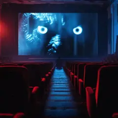 Horrory w kinach: Które premiery wywołają najwięcej strachu?