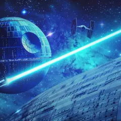 Star Wars muzyka: Dlaczego ścieżka dźwiękowa jest tak kultowa?