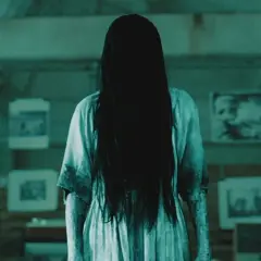 Top 100 horrorów: najstraszniejsze filmy, które musisz zobaczyć