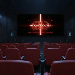 Kiedy ostatni Jedi trafił do kin? Poznaj datę premiery filmu