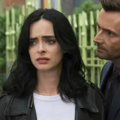 Jessica Jones: Opinie, Recenzje i Oceny Kontrowersyjnego Serialu