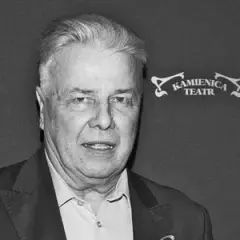 Emilian aktor: biografia, najważniejsze role i aktualne projekty