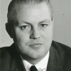 Zbigniew Wójcik aktor Wikipedia - fascynująca historia życia i kariery