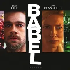 Cały film Babel: gdzie obejrzeć dramat Iñárritu online