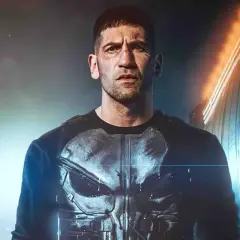 Jon Bernthal jako Punisher: Poznaj aktora z serialu Marvela