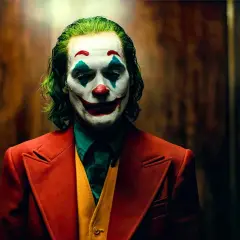 Joker analiza: Głęboka interpretacja filmu i jego przekazu