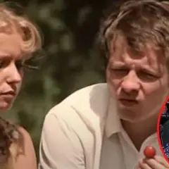 Serial Daleko od szosy: ile odcinków ma kultowa produkcja TVP z 1976?