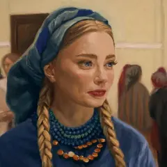 Chłopi - film pełnometrażowy dostępny online. Gdzie obejrzeć?