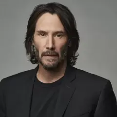 Keanu Reeves: biografia, najważniejsze role i sekrety życia słynnego aktora