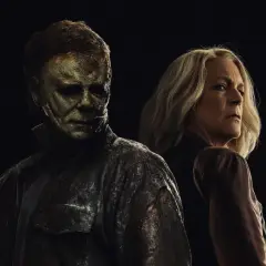 Final Halloween - co trzeba wiedzieć o zakończeniu kultowej serii horrorów