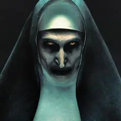 Horrory o zakonnicach: przerażające filmy z demonami w habitach