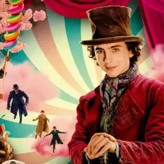 Recenzje Wonka: Czy nowy film o Willym spełnia oczekiwania?