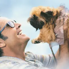 Jack Nicholson filmy w których grał – odkryj jego niezapomniane role