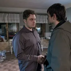 Poznaj obsadę filmu Cicha noc: aktorzy i ich role
