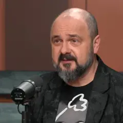 Aktor Arkadiusz Jakubik: Fascynująca biografia i osiągnięcia w filmie