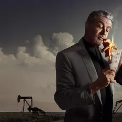Tulsa King - ile odcinków ma każdy sezon? Kompletna lista epizodów