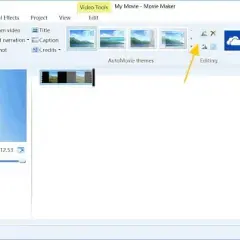 Jak łatwo obrócić film w Movie Maker – proste kroki bez błędów