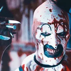 Najlepsze horrory na dziś: Straszne filmy w TV i kinach
