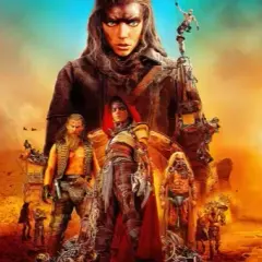 Film Ona: Nagrody i wyróżnienia - Triumf kina sci-fi
