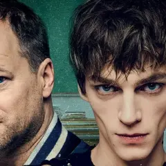 Ile odcinków ma serial Belfer 3? Poznaj szczegóły nowego sezonu w Canal+