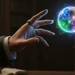 Michael Caine w Harry Potterze? Prawda o roli, której nie zagrał