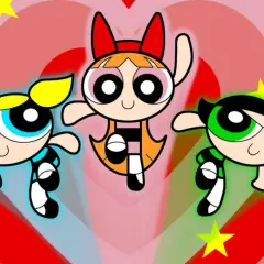 Cartoon Network postacie: 10 kultowych bohaterów kreskówek