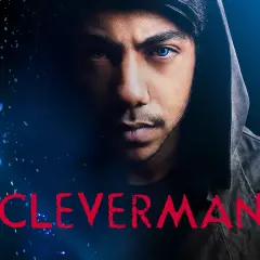 Cleverman serial - najbardziej fascynujący superhero ze świata Aborygenów