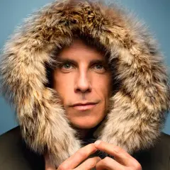 Ben Stiller filmy w których grał - odkryj najlepsze komedie i role