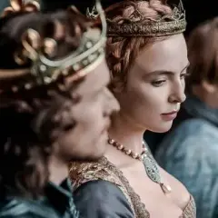  Romantyczne filmy kostiumowe - odkryj magiczny świat pełen miłości