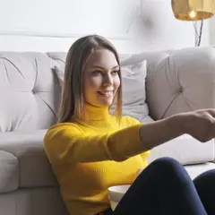 Filmy o relacjach rodzinnych - rodzina w kinie
