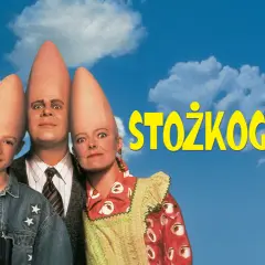 Najlepsze filmy o macochach: od komedii po mroczne thrillery