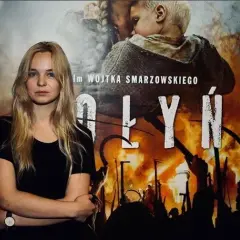Kiedy film Wołyń w telewizji – data emisji i godzina, którą musisz znać
