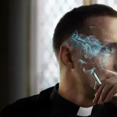 Kiedy film boże ciało w telewizji? Sprawdź datę i godzinę emisji!