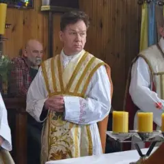 Klecha film kiedy w kinach? Spóźniłeś się na premierę?