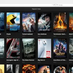 Jak oglądać na Filmwebie: Kompletny poradnik dla kinomaniaków