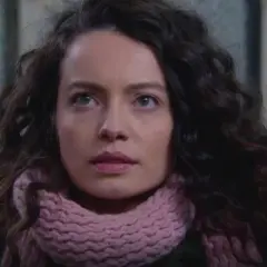 Zranione ptaki ile odcinków ma serial? Zobacz pełną liczbę epizodów