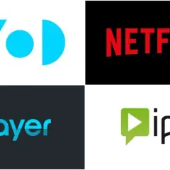 VOD premiery kinowe: najnowsze filmy online bez wychodzenia z domu