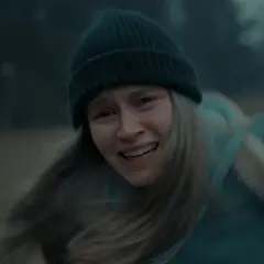 Filmy o samobójstwie - jak poruszają trudny temat