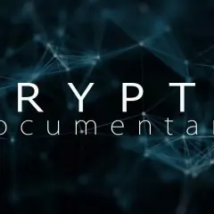 Top 10 filmów o kryptowalutach: dokumenty i fabuły o bitcoinie