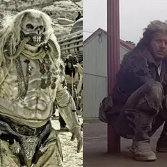 Aktorzy w filmie Maska: Jakie role zagrali i co ich wyróżnia?