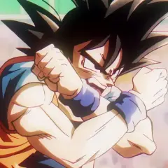Ile odcinków ma Dragon Ball Daima? Sprawdź, zanim zaczniesz oglądać