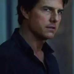 Tom Cruise w roli złodzieja skarbów - kontrowersyjny thriller Mumia