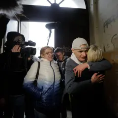 Kiedy film o komendzie w TV? Sprawdź datę emisji i nie przegap!